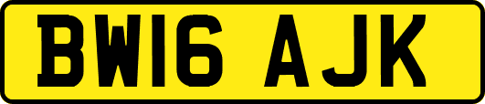 BW16AJK