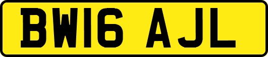 BW16AJL