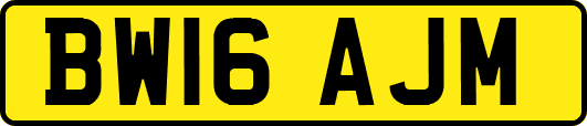 BW16AJM