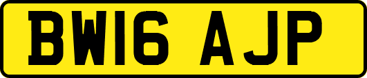 BW16AJP