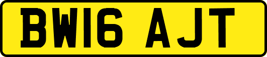 BW16AJT