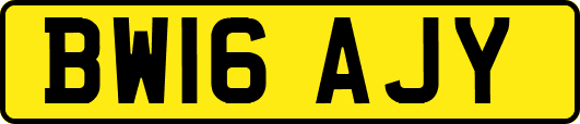 BW16AJY