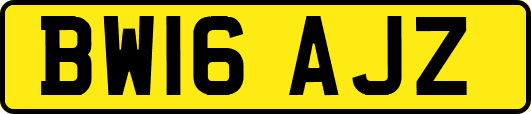 BW16AJZ