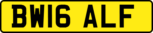 BW16ALF