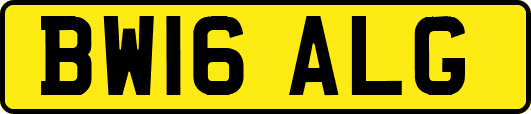 BW16ALG