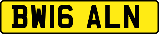 BW16ALN