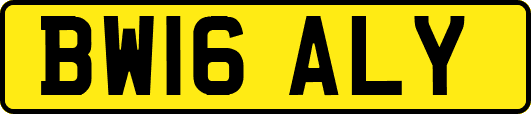 BW16ALY