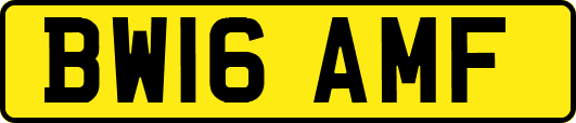 BW16AMF