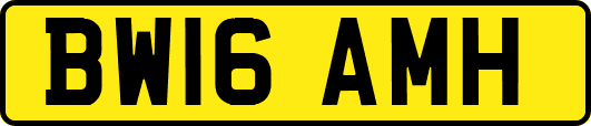 BW16AMH