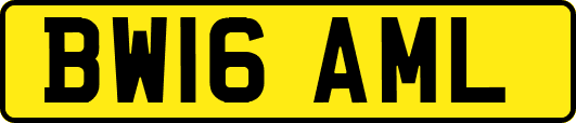 BW16AML