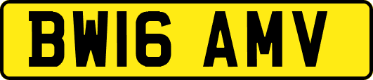 BW16AMV