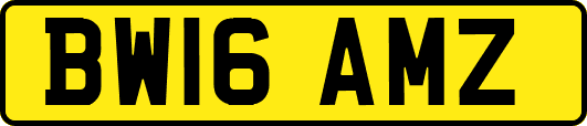 BW16AMZ