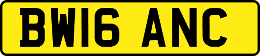 BW16ANC