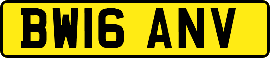 BW16ANV