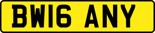 BW16ANY