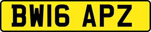 BW16APZ