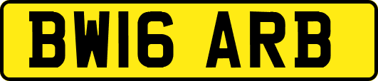 BW16ARB