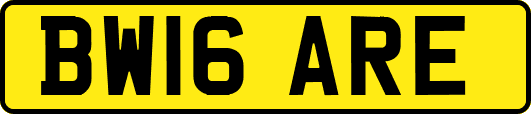 BW16ARE