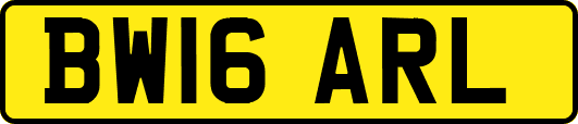 BW16ARL