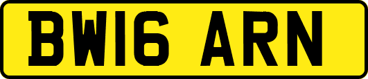 BW16ARN