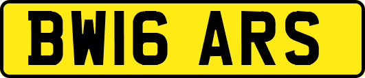 BW16ARS