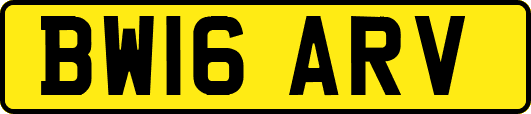 BW16ARV