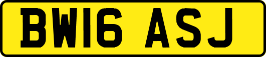 BW16ASJ