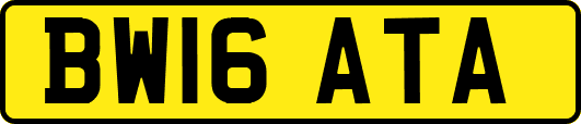 BW16ATA