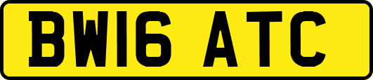 BW16ATC
