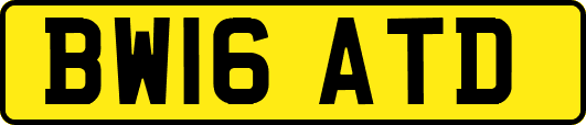 BW16ATD