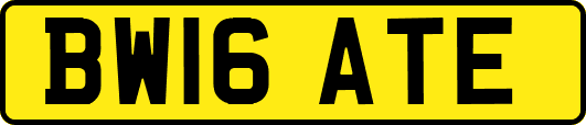 BW16ATE