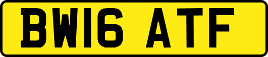 BW16ATF