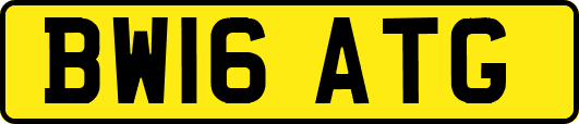 BW16ATG