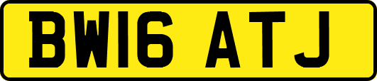 BW16ATJ
