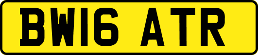 BW16ATR