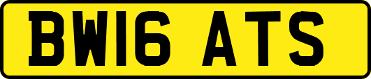 BW16ATS