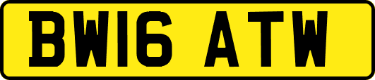 BW16ATW