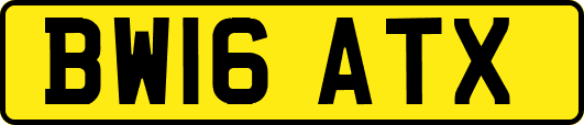 BW16ATX