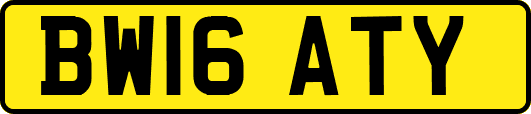 BW16ATY