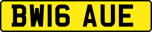 BW16AUE