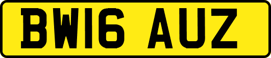 BW16AUZ