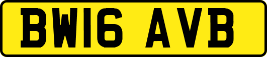 BW16AVB