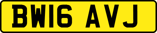 BW16AVJ