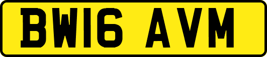 BW16AVM