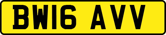 BW16AVV