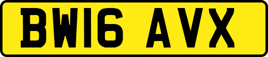 BW16AVX