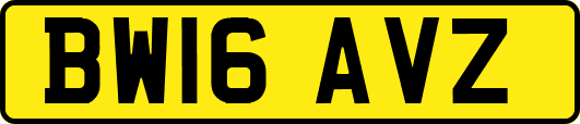 BW16AVZ