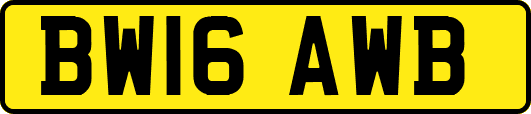 BW16AWB