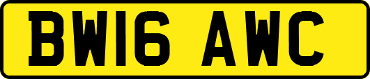 BW16AWC