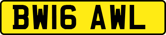 BW16AWL